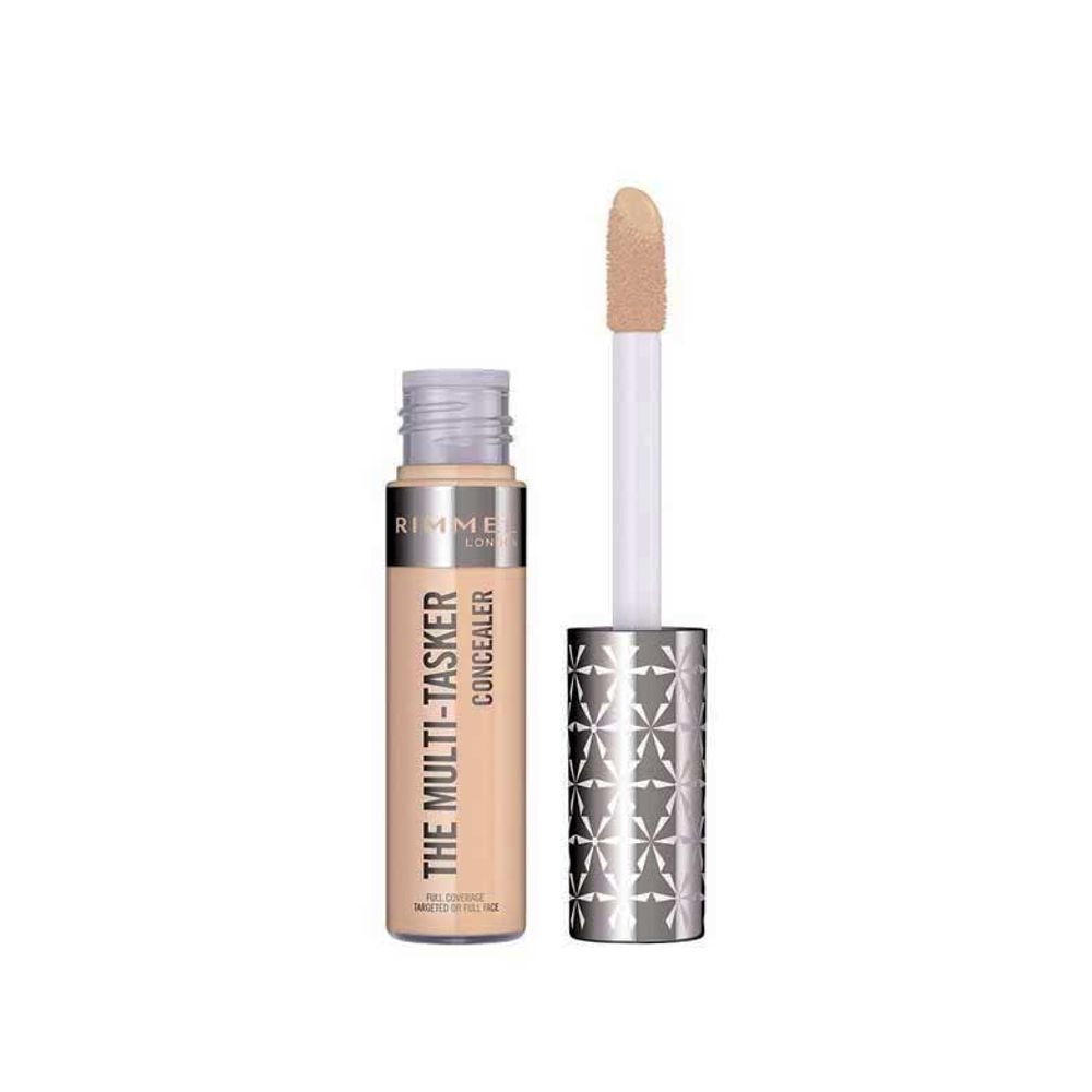 Rimmel Korektor Multi Tasker Sand 050 10ml slika 1