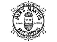 Men's Master