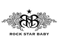 Rock Star Baby