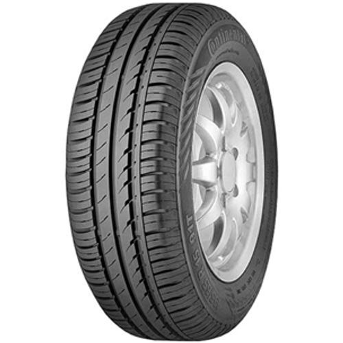 Continental 155/60R15 74T ECOCONTACT 3 FR# slika 2