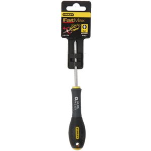 Stanley Odvijač FatMax Phillips Ph0 X 75mm 0-65-206