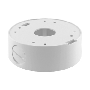 Amiko Home Podnožje za IP kameru DW30M400X  - IPCAM B170 DEEPBASE