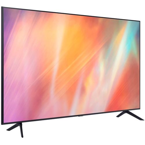 Samsung UE65AU7092UXXH Televizor 65" , LED, 4K, Smart slika 3