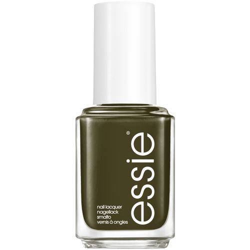 Essie 924 meet me at midnight lak za nokte​ slika 2