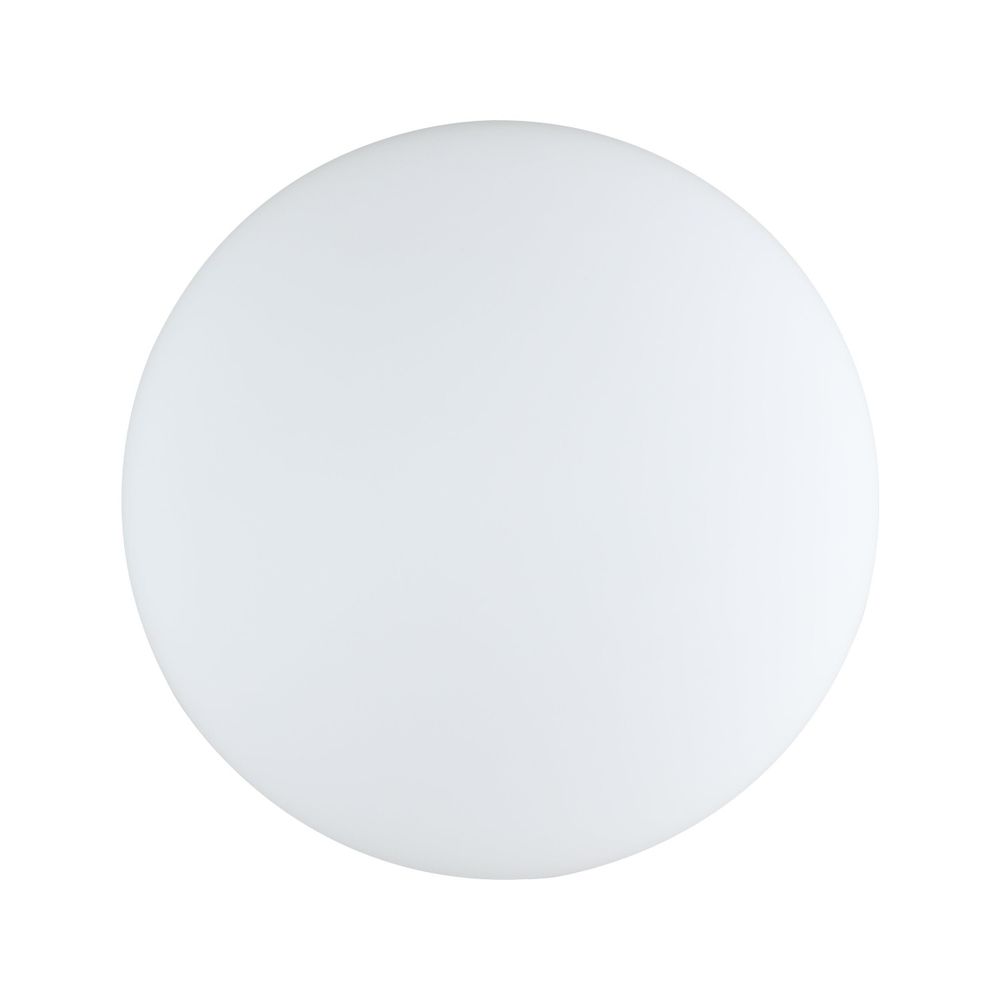 Eglo Ella Plafonjera/2 ¤350 Opal/Bijela slika 6