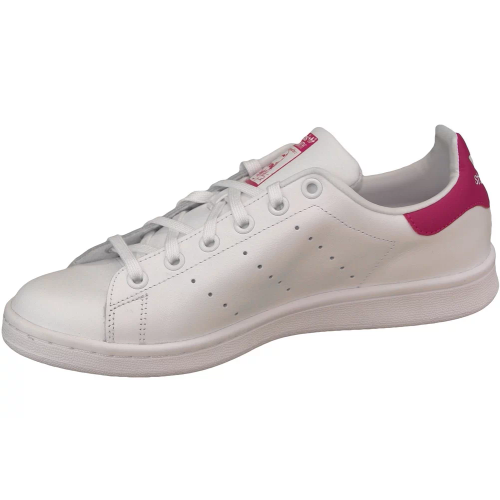 Adidas Dječje Sportske Tenisice Stan Smith J B32703 slika 10