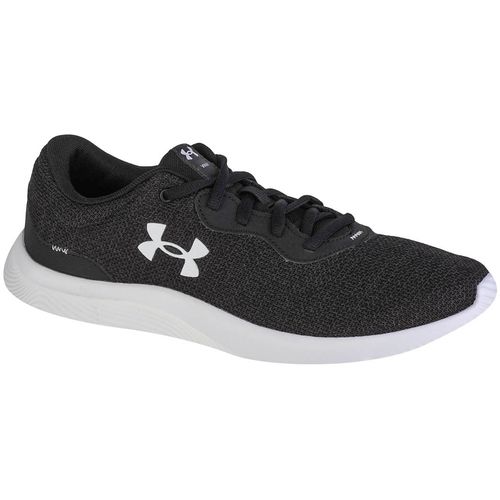 Under Armour Mojo 2 muške tenisice 3024134-001 slika 1