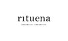 Rituena logo