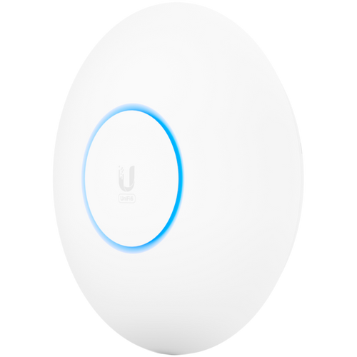 Ubiquti wireless ruter WiFi6 Long-Range Enterprise AP slika 2