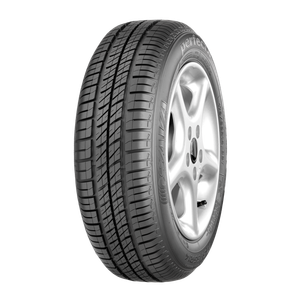 Sava 165/70R14C 89/87R PERFECTA