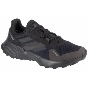 Adidas terrex soulstride rain.rdy trail if5015