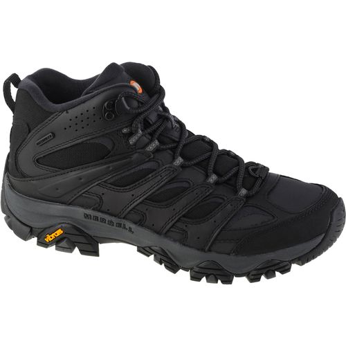 Merrell moab 3 thermo mid wp j036577 slika 1