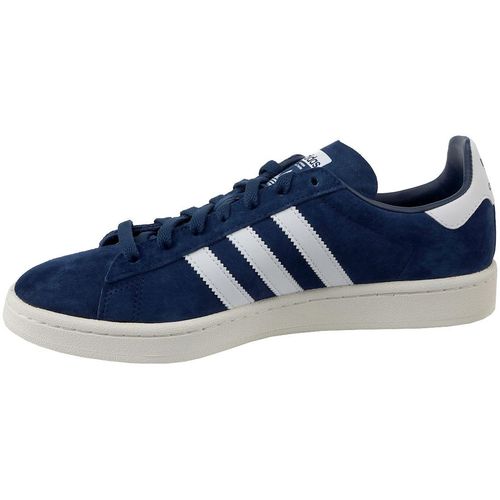 Adidas muške tenisice Campus BZ0086 slika 3