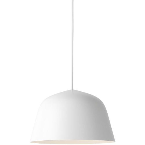 Viseće lampe — MODERNA • 2 kom. slika 8