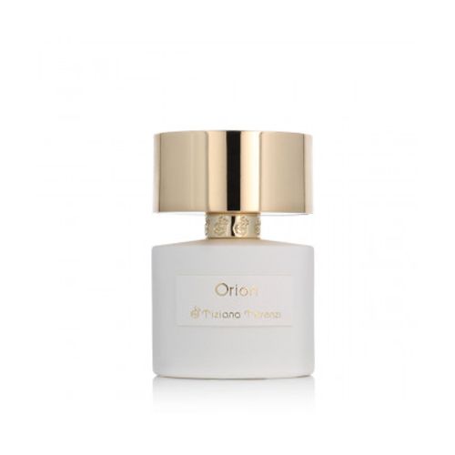 Tiziana Terenzi Orion Extrait de Parfum 100 ml (unisex) slika 2