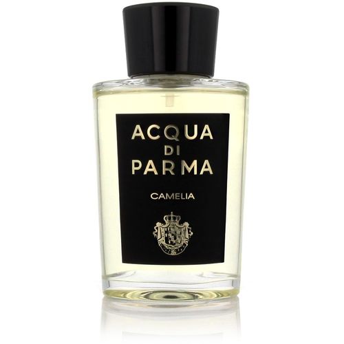 Acqua Di Parma Camelia Eau De Parfum 180 ml (unisex) slika 3