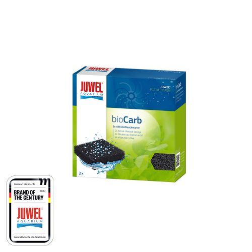 JUWEL Carbon Sponge Bioflow 8.0 Jumbo slika 2