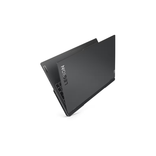 Lenovo 83DF008BRM Legion 5 Pro 16IRX9 (Onyx Grey, Aluminium Top) 20-Core i7-14700HX (8P+12E) 5.5GHz/33MB 32GB 1TB-NVMe 16" WQXGA 2560x1600 IPS 500n 240Hz sRGB AG DolbyVision HDR400 1080p NV-RTX4070-8GB AI Chip GLan WiFiAX BT5.1 4-Zone-RGB-Backlite-US Nahimic 80Wh DOS slika 8