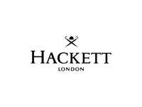 Hackett