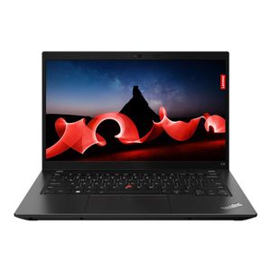 Laptop Lenovo ThinkPad L14 G4 21H1006XSC, i7-1355U, 32GB, 1TB, 14" FHD IPS, Windows 11 Pro