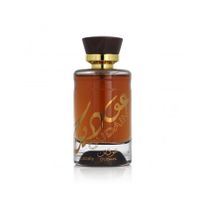 Lattafa Oudain Eau De Parfum 100 ml (unisex)