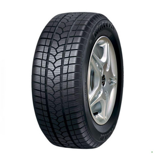 Taurus 175/65R14 82T 601 zim     slika 1