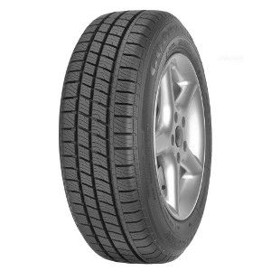 Goodyear Guma 195/75r16c 107/105s vec4seasons cargo tl goodyear cjelogodisnje kombi i polu gume