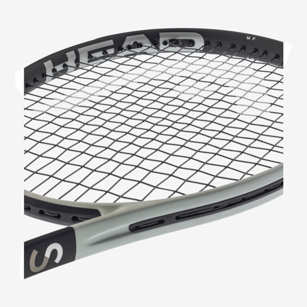 HEAD reket Speed MP 2024 slika 6