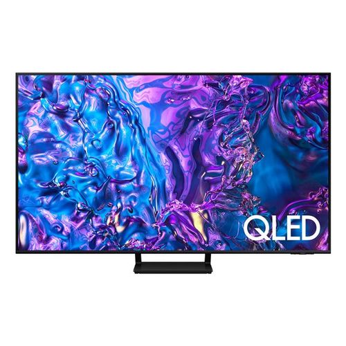 Samsung QE75Q70DATXXH Televizor 75" 4K, Smart slika 1