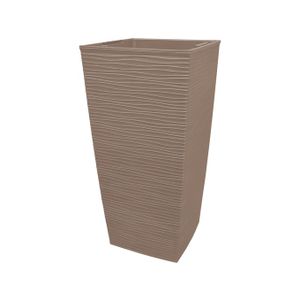 Gardino Saksija Finesa 30x30x57 moka