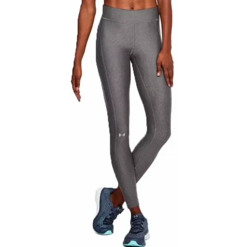 Under armour hg armour legging 1309631-019 slika 11