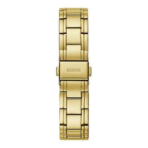 Ženski Ručni Sat Guess GW0047L3 (Ø 36 mm) - Elegancija i Stil slika 3