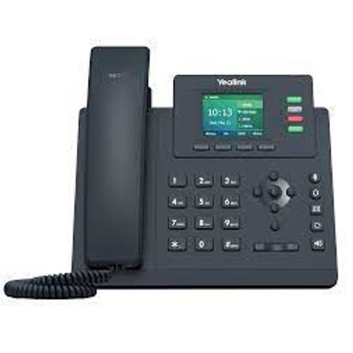 YEALINK SIP-T30P TELEFON slika 1