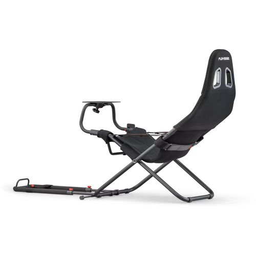 Playseat trkaće sjedalo Challenge Actifit slika 2