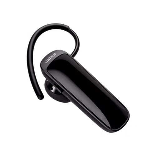 Jabra Talk 15 SE mono Bluetooth slušalice slika 1