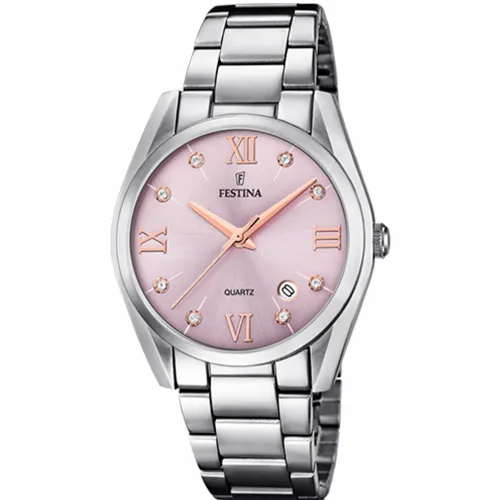 Festina F16790/D ručni sat slika 1