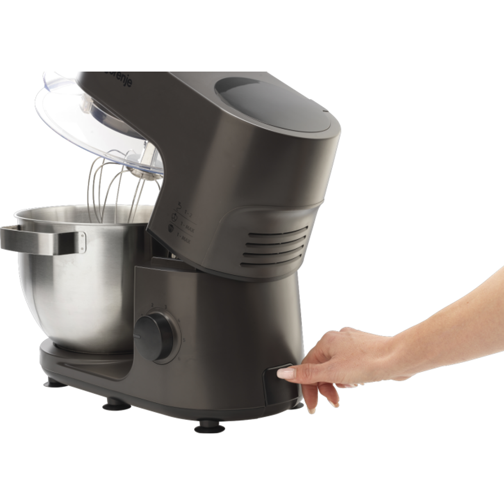 Gorenje Kuhinjski robot MMC1000CA  slika 4