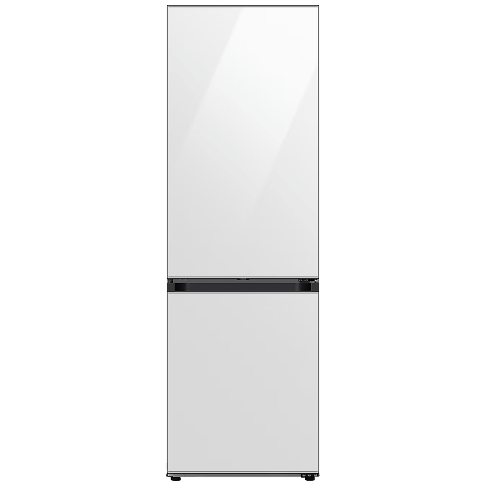 Samsung Frižider/zamrzivač RB34C7B5E12/EF, 344 l slika 1