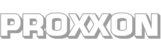 PROXXON logo