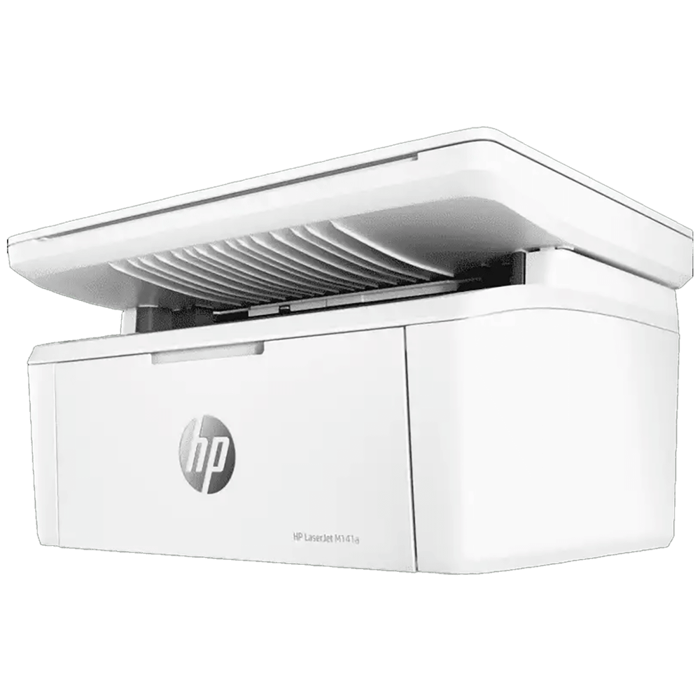 HP Printer / kopir / skener, USB 2.0, LaserJet M141a - M141a, 7MD73A slika 4