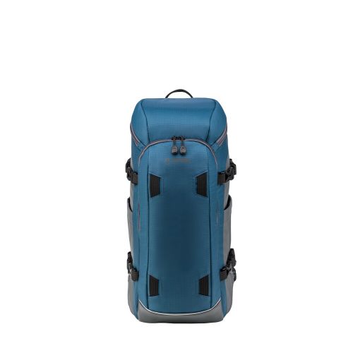 Tenba Solstice Backpack 12L Blue slika 2