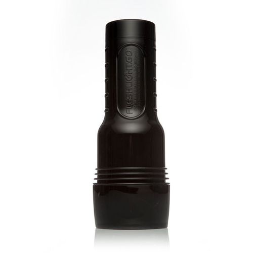 Fleshlight Go Surge masturbator slika 4