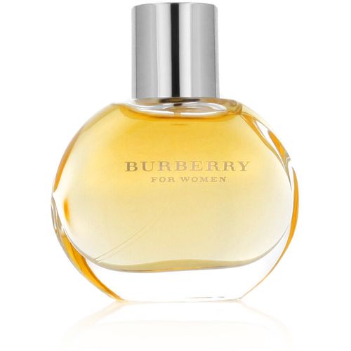 Burberry For Women Eau De Parfum 50 ml (woman) slika 5