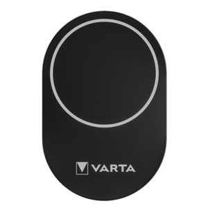 Varta Mag Pro Wireless Car Charger Box, Auto punjač