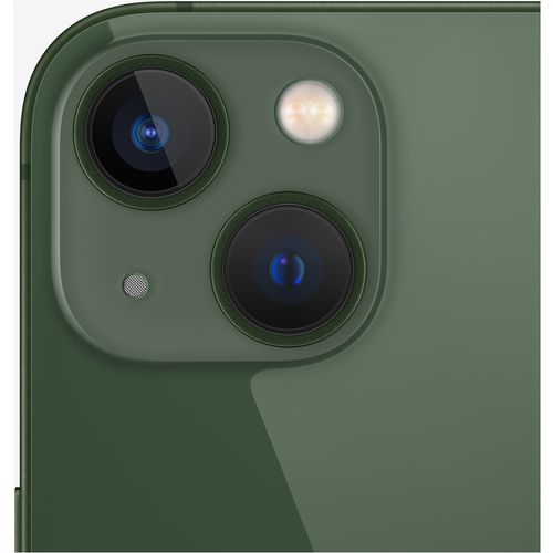 Apple iPhone 13 256GB Green slika 4