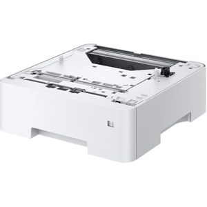 KYOCERA PF-3110 Paper Feeder