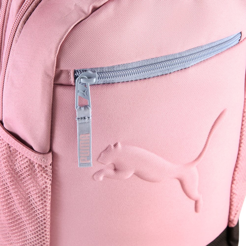 Puma Dječiji ruksak Buzz Small slika 4