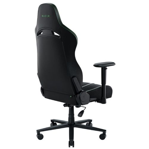 Razer Enki X - Essential Gaming Chair slika 3
