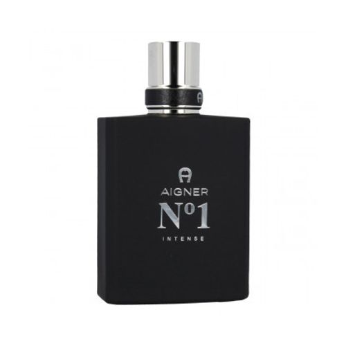 Aigner Etienne Aigner No 1 Intense Eau De Toilette 100 ml (man) slika 1