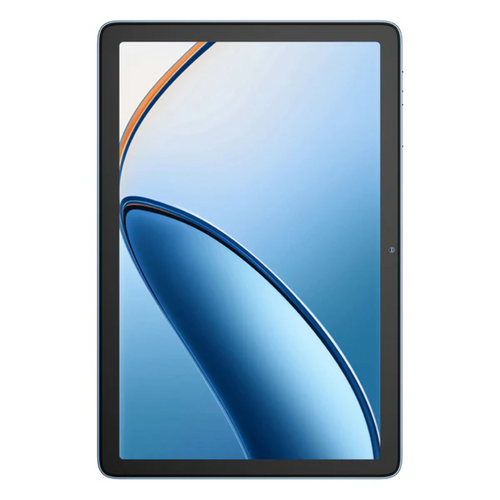 Blackview TAB60 Wi-Fi 10.1'' tablet 4GB+128GB, blue slika 6